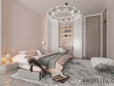 外墙面开裂的施工问题