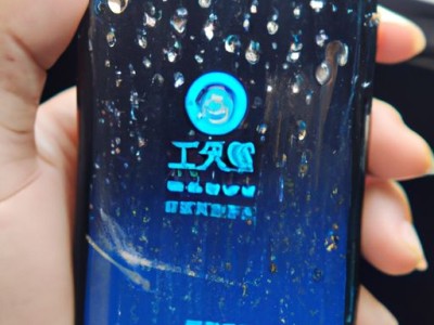 5寸手机哪个牌子好？5寸手机哪个牌子好用？