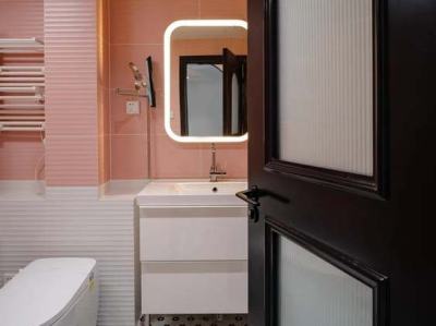 北黄花菜（北黄花菜能吃吗）