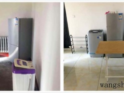 墙面漆和乳胶漆的不同之处及如何区分