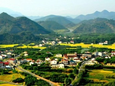 宅基地确权一户多宅怎么办