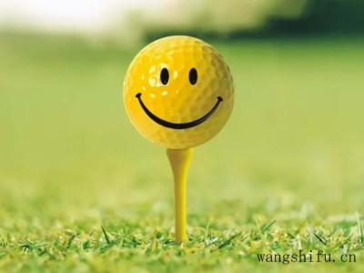 懒人沙发（懒人沙发哪个牌子的质量好）