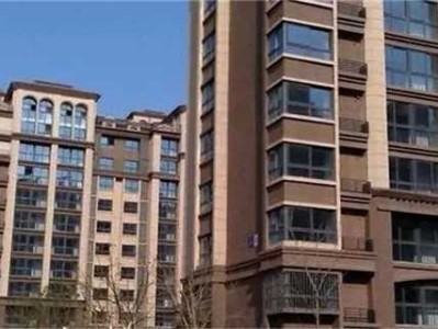 离婚后房产过户要不要交税