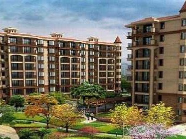 恒大的房子烂尾了买恒大的没有网签怎么办