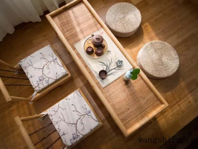 二手房刷新时如何避免气味残留