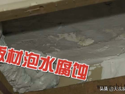 墙纸发霉怎么办？怎么预防墙纸发霉？