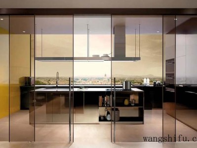 地平验收（地平验收标准）