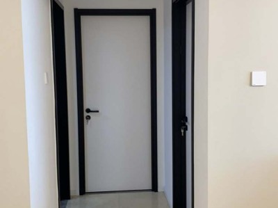 苦荞茶的功效与作用及其相关研究进展