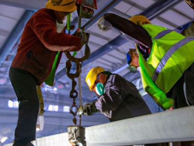 装修建材有哪些及装修建材有哪些材料