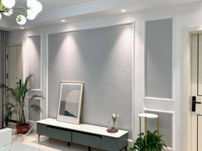 零压大床房什么意思