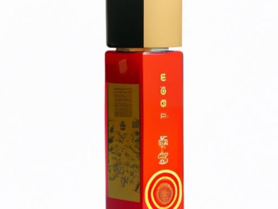 水龙头品牌前十大排名及品牌推荐