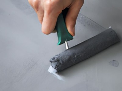 环保脱漆剂及环保脱漆剂是危险品吗