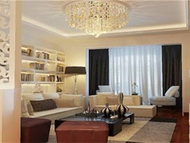 30平方的房子怎么设计