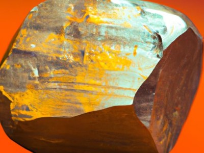 铁胆石及铁胆石图片：症状、治疗和预防