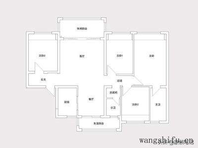 双层儿童床（双层儿童床图片大全）