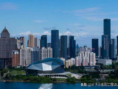 只有备案合同的房子能交易吗