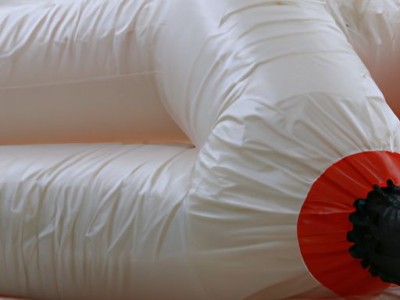 防水胶布的使用方法及注意事项