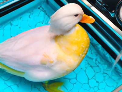 电热毯怎么清洗及水暖电热毯怎么清洗