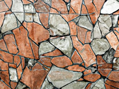 岩板是什么材料及岩板是什么材料合成的