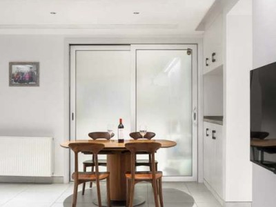 靠垫被及靠垫被子叠法视频