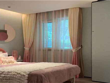 夫妻之间过户房产需要缴税吗