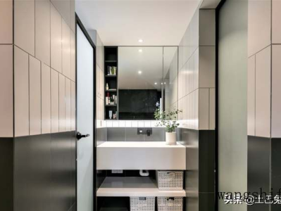 婴儿奶粉哪个牌子好（婴儿奶粉什么品牌）