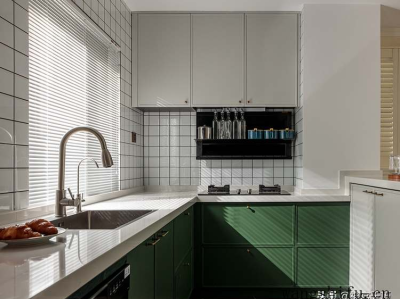 儿童房用硅藻泥优点多