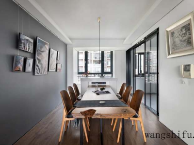 打蛋器和面（打蛋器和面棒怎么用）