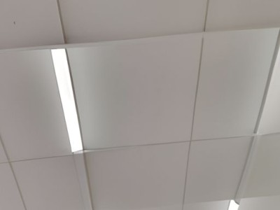 壁布于墙漆哪个更环保？