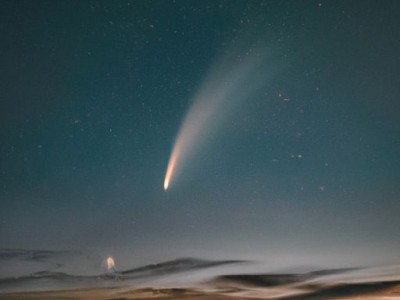 水星腾达TP哪个好？水星腾达TP哪个好一点？