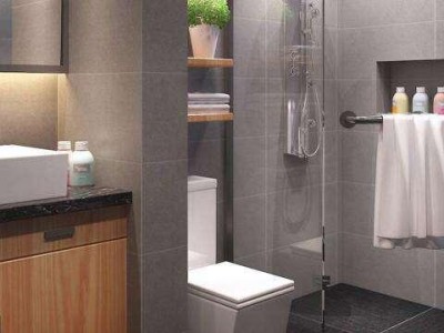 西安卫生间洁具选购马虎不得, 看看多年老师傅呕心沥血的经验总结！