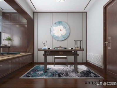 空气净化器哪个牌子好（空气净化器哪个牌子好 最新十大排名）