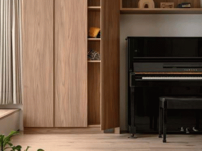 氯化橡胶漆的特点用途及价格