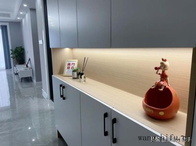 武汉买房在哪个网站（武汉买房在哪个网站好）