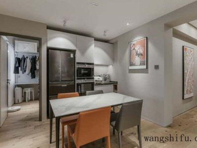 泰陶卫浴（泰陶卫浴是几线品牌）