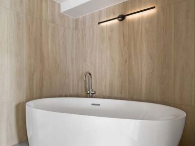 水性木器漆的优缺点有哪些