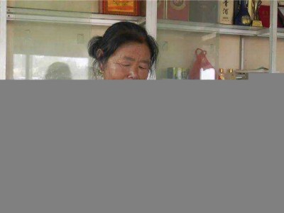 【10年10个家庭变迁】​玉屏向德菊：日子越来越好了