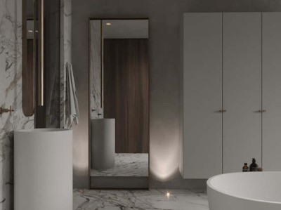 外墙涂料如何施工？最详细外墙涂料施工步骤