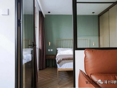 阜阳住房公积金查询及个人账户查询详解