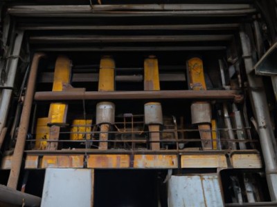 防火门厂家及联系电话：如何选择适合自己的防火门？