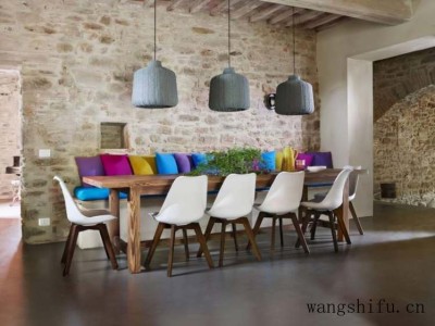 台湾名茶哪个最好价格（台湾名茶哪个最好价格最贵）