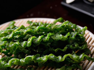 松桥和艾美特哪个好