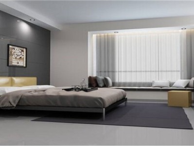 房子面积比房本少能要求退差价吗