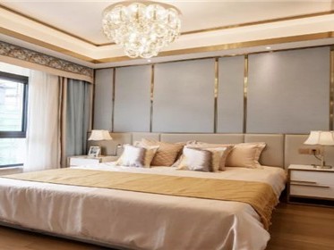 最大床是多大尺寸