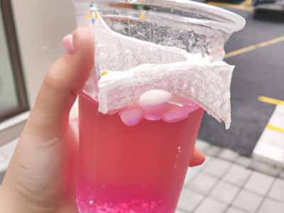 哪个国家家具出名及哪个国家家具出名最多