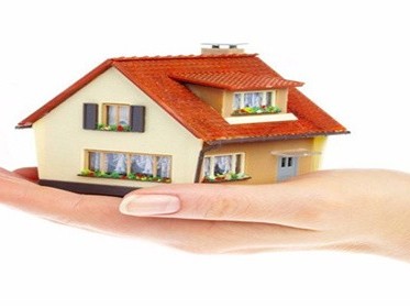 房产未过户但已签了协议有效吗