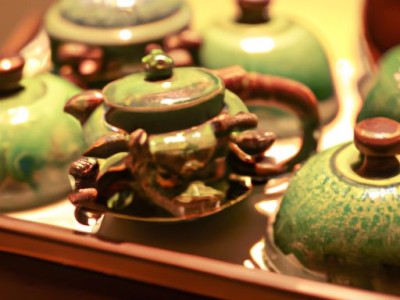 散尾葵（散尾葵的养殖方法和注意事项）