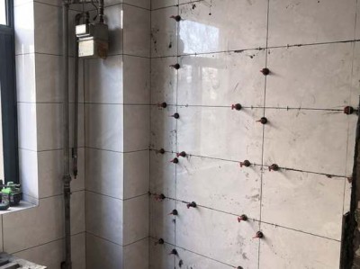 网吧装修（网吧装修风格效果图）