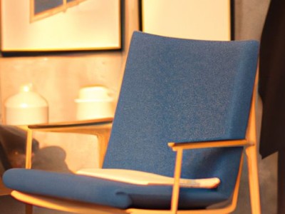 沙发竹凉席哪个品牌好，以及沙发竹凉席哪个品牌好用