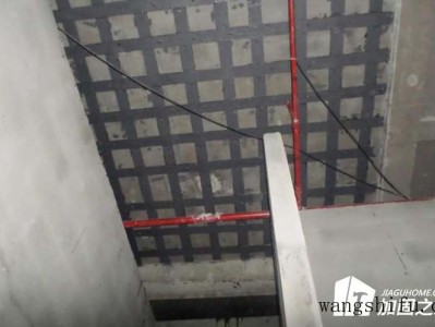 房屋结构加固经常用到哪些施工方法？（房屋结构加固经常用到哪些施工方法呢）